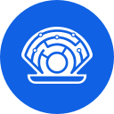 Logo Perle